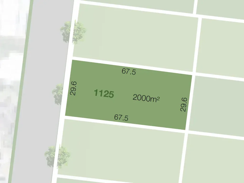 Dundowran Beach CLOSEST TO BEACH HOMESITE - VERY RARE - Priced to sell