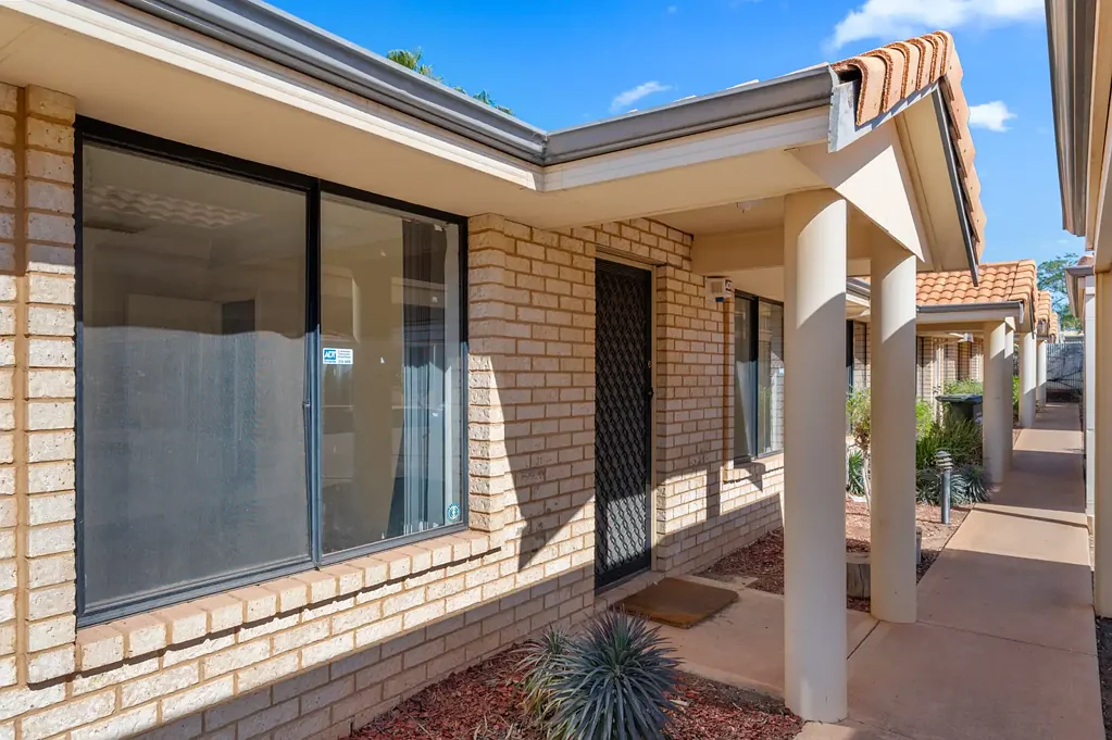6/10 Great Eastern Highway, Somerville, WA 6430