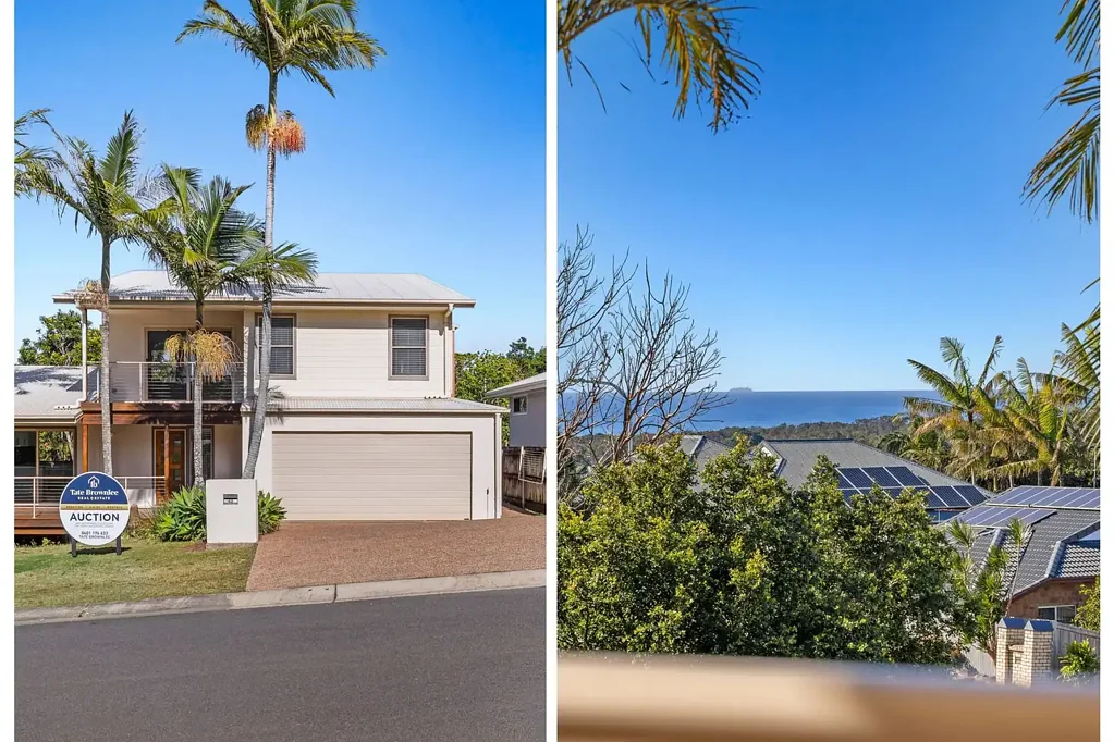 49 Bione Avenue, Banora Point, NSW 2486