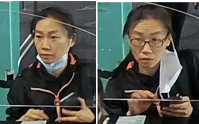 快讯！失踪中国游客已找到，NZ警方最新通报，总领馆发声！