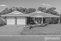23 Vermont Avenue, Meadow Springs