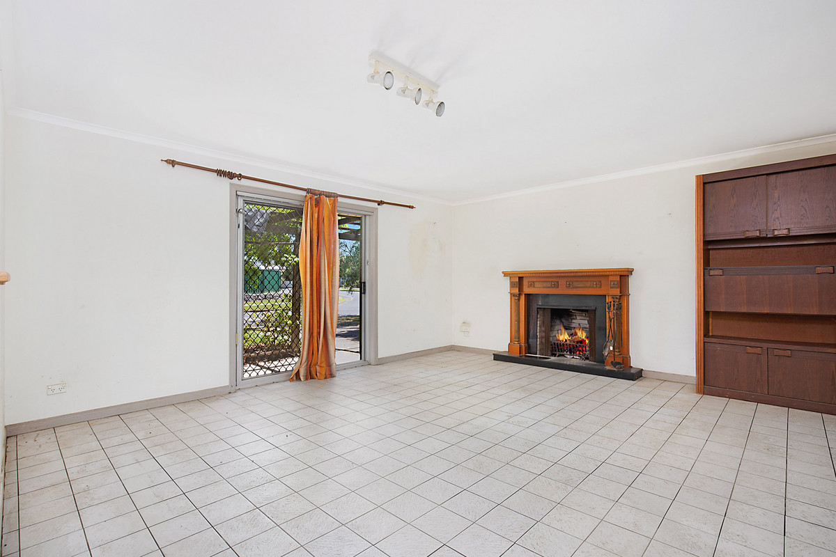 5 CUNNINGHAM DR, BORONIA HEIGHTS QLD 4124, 0 Schlafzimmer, 0 Badezimmer, House