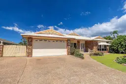 6 Fielding Way, Kirwan