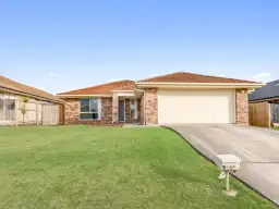 5 Kristy Court, Raceview