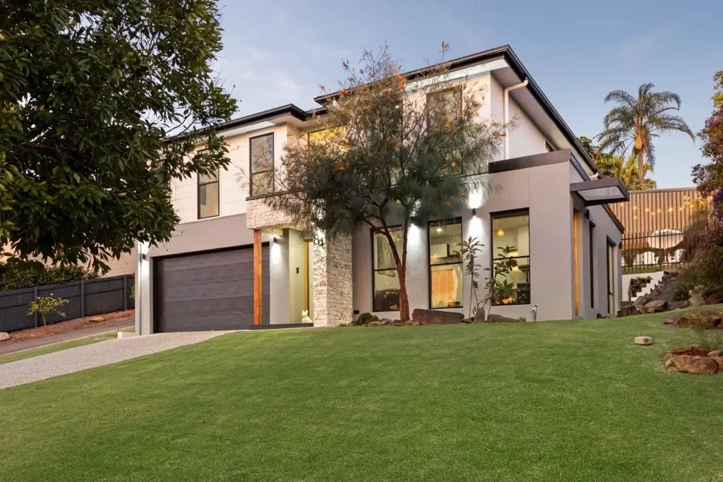 84 Countryview Street, Woombye, QLD 4559