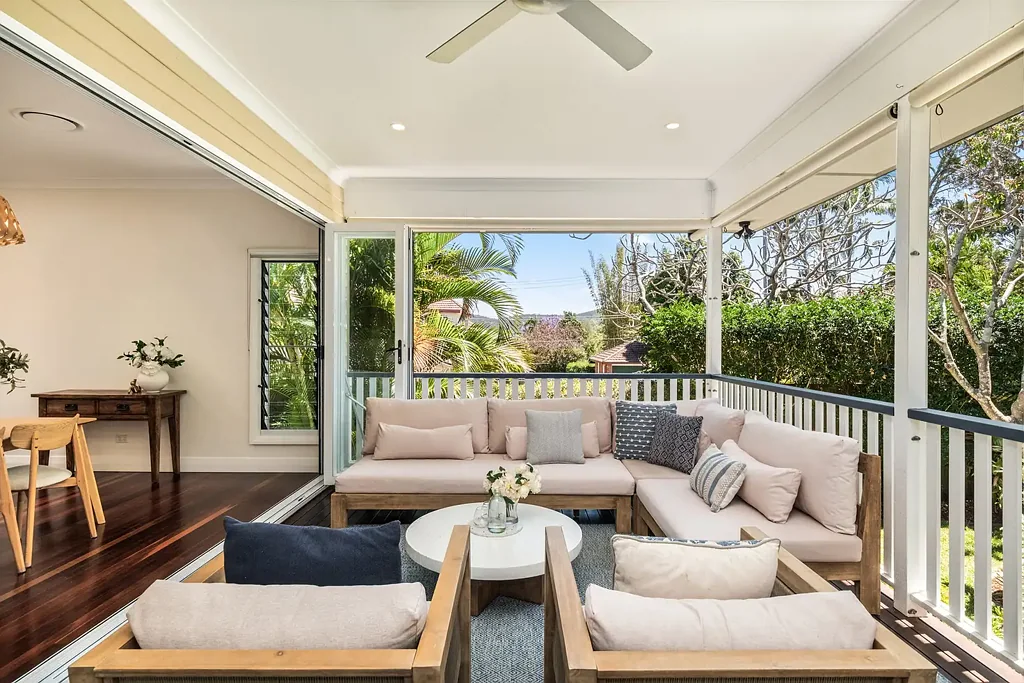 181 Banks Street, Alderley, QLD 4051