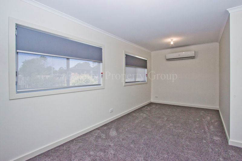 12 MARY ST, GEORGE TOWN TAS 7253, 0 Bedrooms, 0 Bathrooms, House