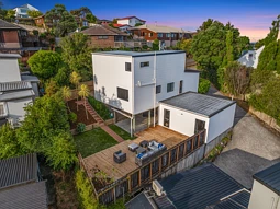 1/19 Cairnbrae Court, Northcross