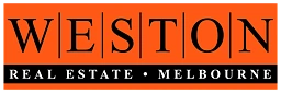 Weston Real Estate Melbourne