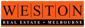 Weston Real Estate Melbourne