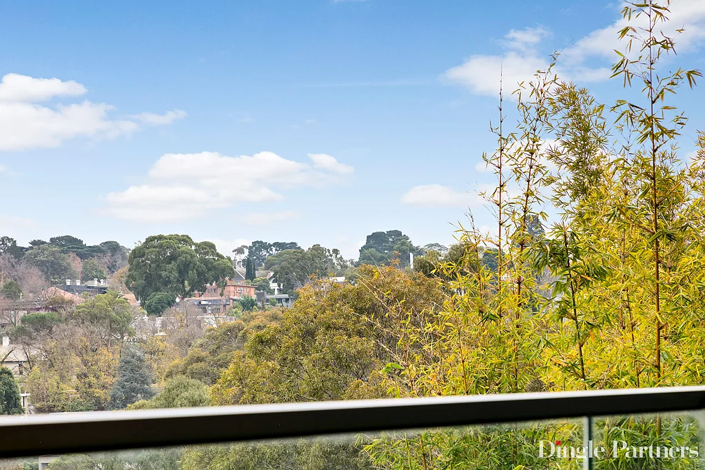 410/1 Acacia Place, Abbotsford, VIC 3067