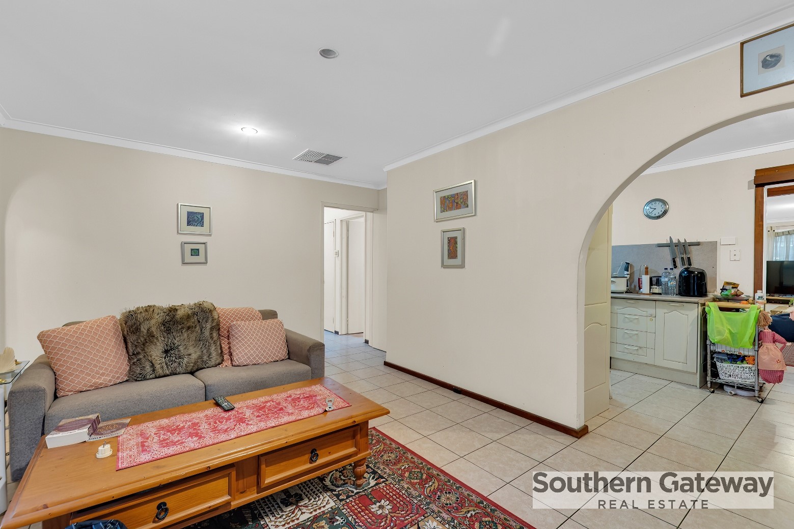 19 GALLIERS AV, ARMADALE WA 6112, 0 Bedrooms, 0 Bathrooms, House