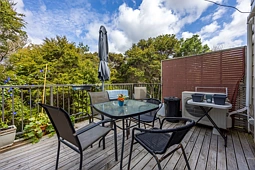 33/216 Manuka Road, Bayview