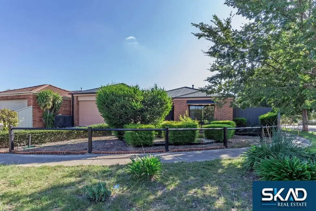 Comfortable Living in an Established Craigieburn Location