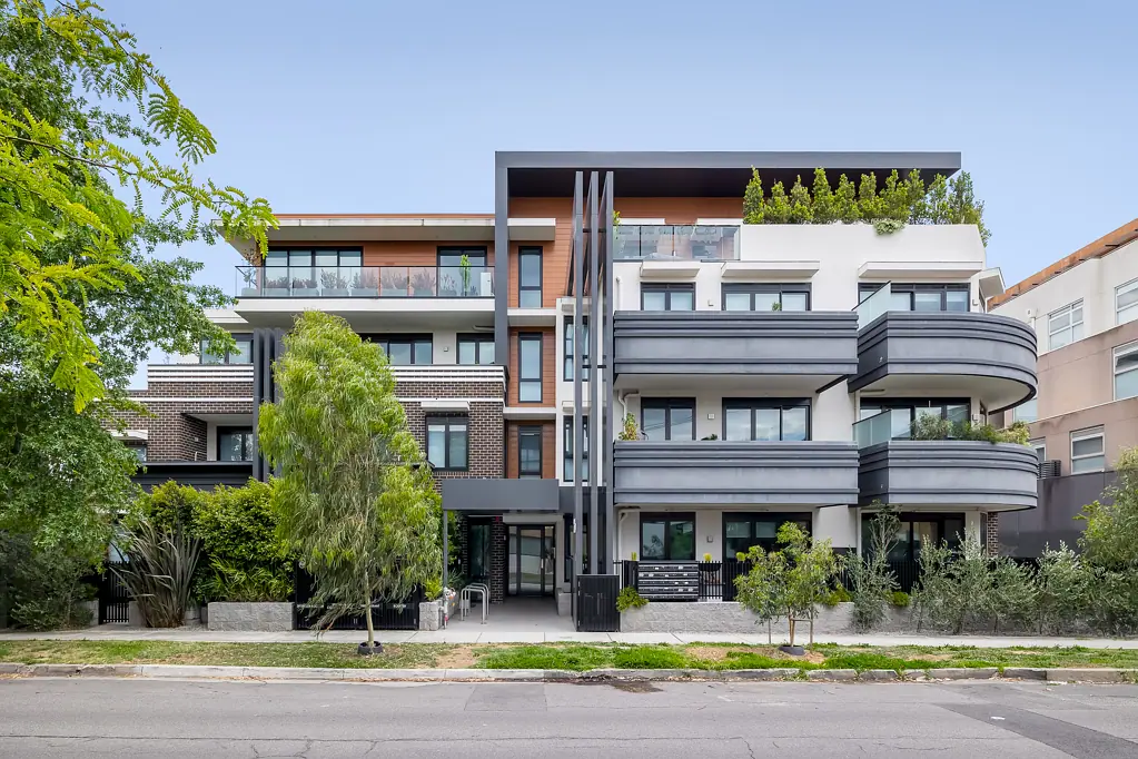 104/2-6 McCutcheon Street, Northcote, VIC 3070