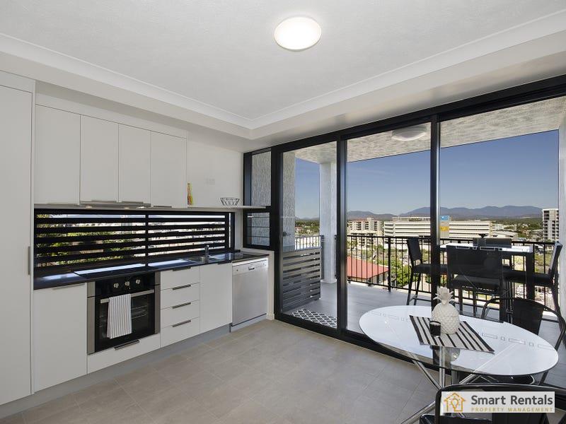 UNIT 6 23 MELTON TCE, TOWNSVILLE CITY QLD 4810, 0 chambres, 0 salles de bain, House