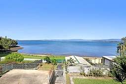 95 Northcliffe Drive, Lake Heights