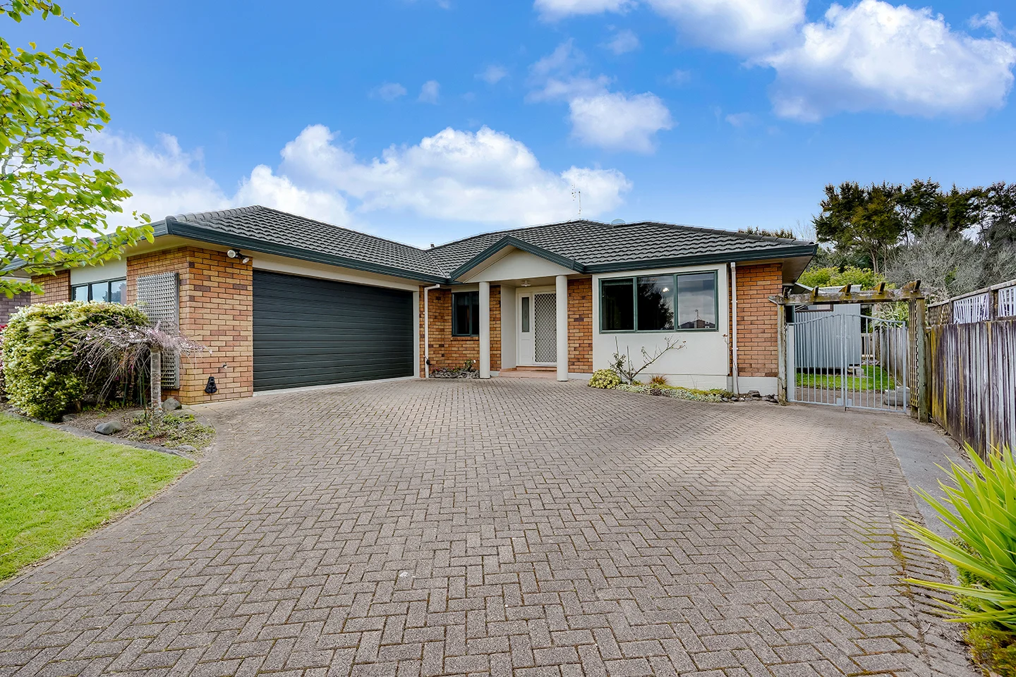 Nawton 4Habitaciones Elevated, Spacious & Seriously Liveable