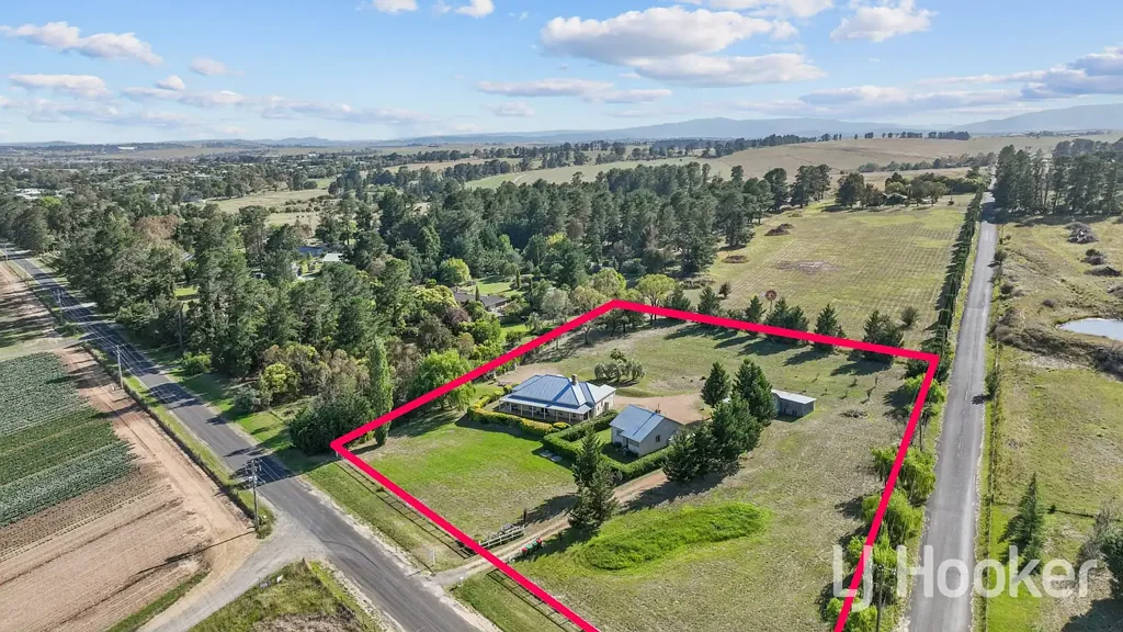 289 White Rock Road, White Rock, NSW 2795