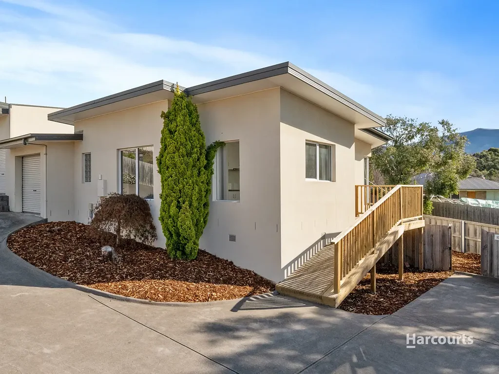 2/1 Alicia Road, Kingston, TAS 7050