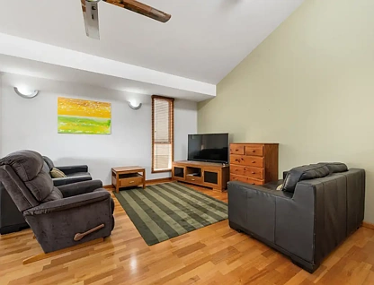 16/35 Church Street, Lakes Entrance, Bairnsdale (North Gippsland), 2 phòng ngủ, 2 phòng tắm, House