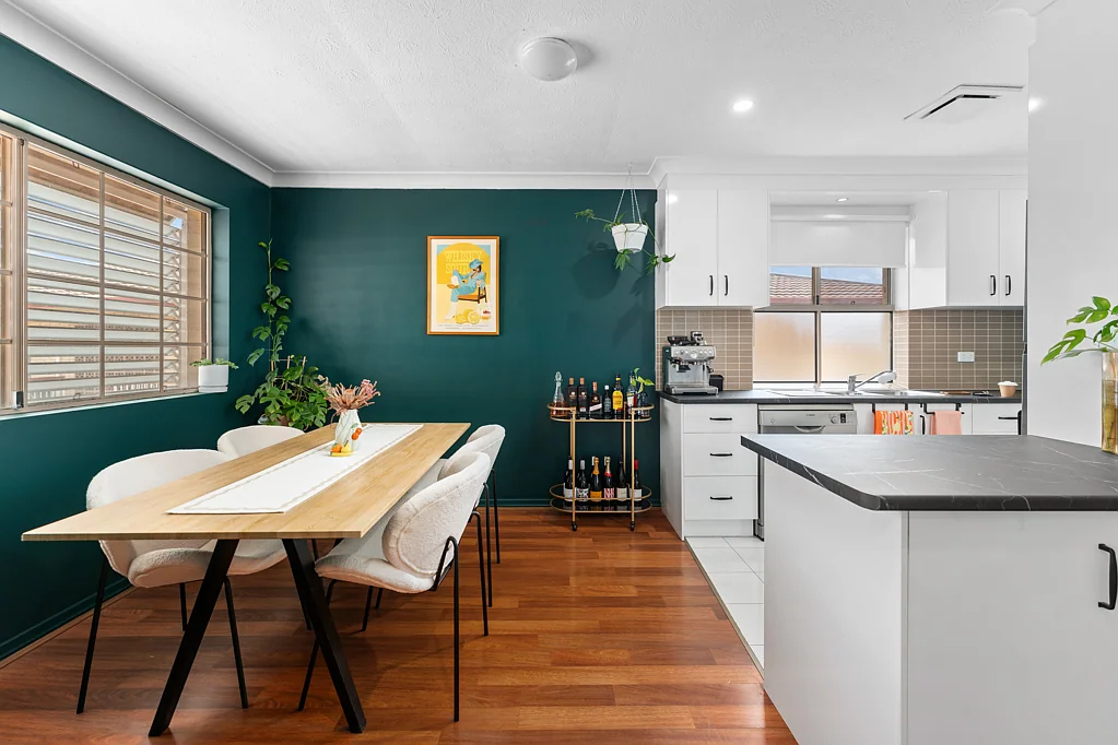5/30 Kreutzer Street, Nundah, QLD 4012