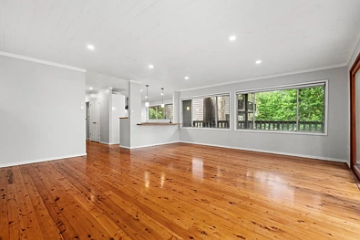5 Francis Road, North Avoca, NSW 2260, 4 rūma, 2 rūma horoi, House