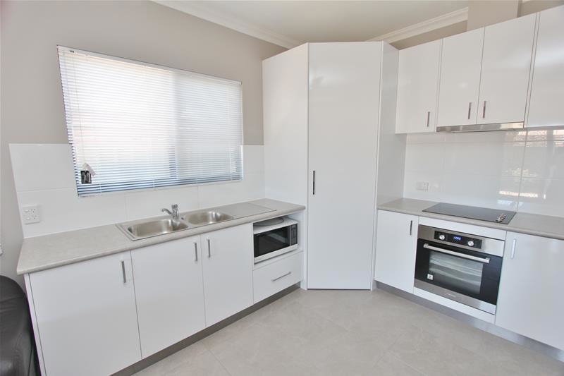 UNIT 5 29 WITHNELL WAY, BULGARRA WA 6714, 0房, 0浴, Unit