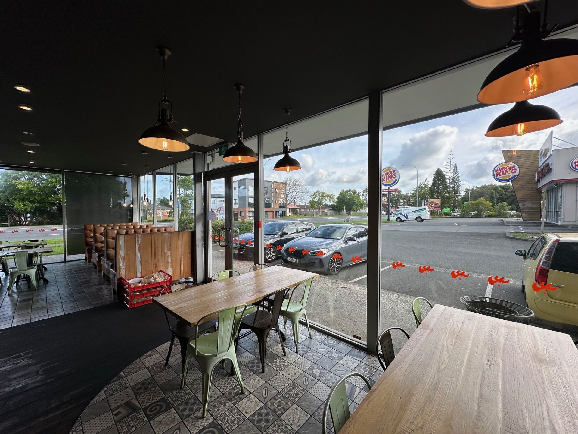 155 Lincoln Road, Henderson, Auckland - Waitakere, 0 ห้องนอน, 0 ห้องน้ำ, Retail Premises