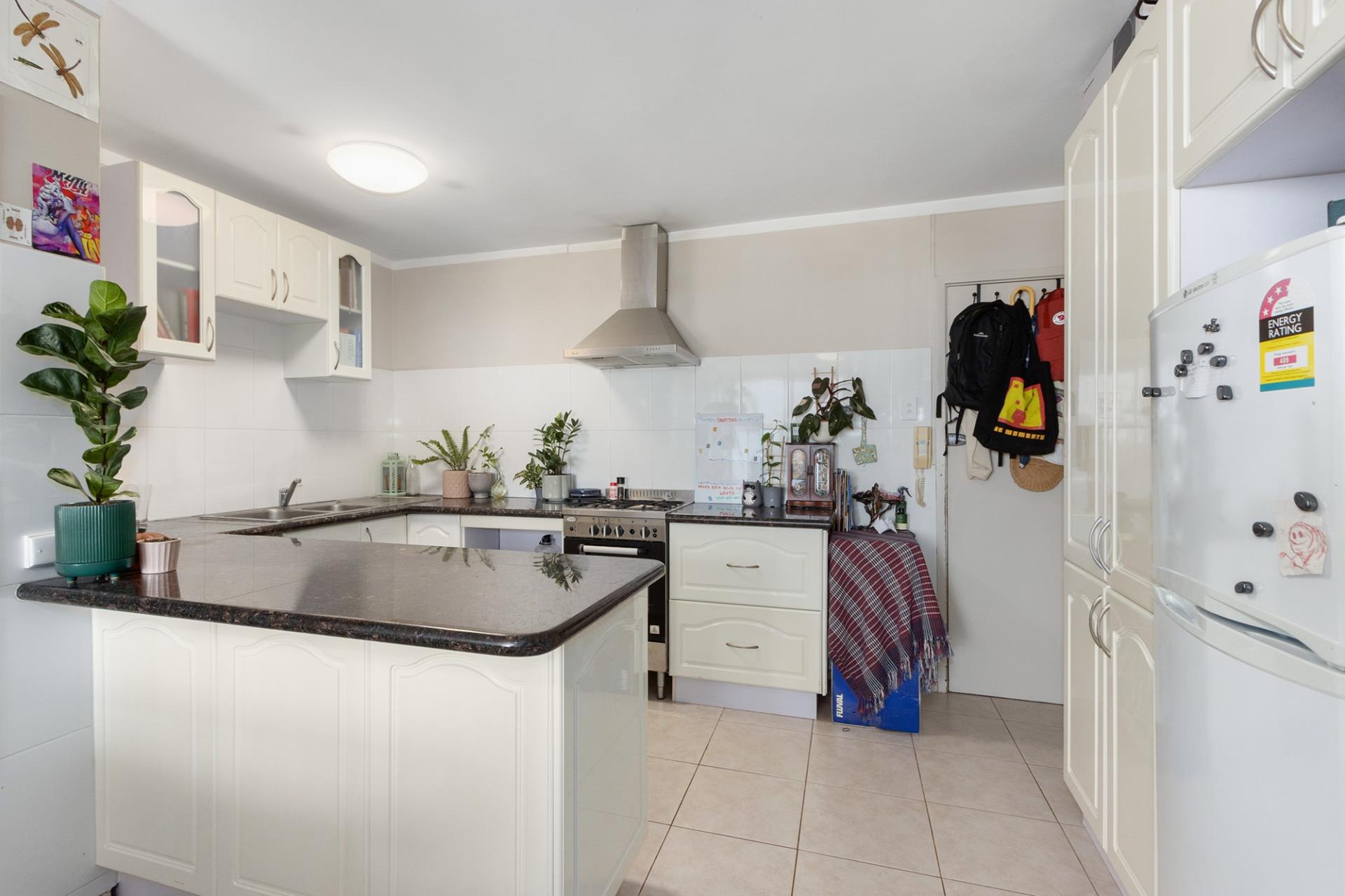 UNIT 806 69-71 KING GEORGE ST, VICTORIA PARK WA 6100, 0房, 0浴, Unit