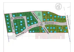 Lot 51/Stage 2 - 617 East Maddisons Road, Rolleston