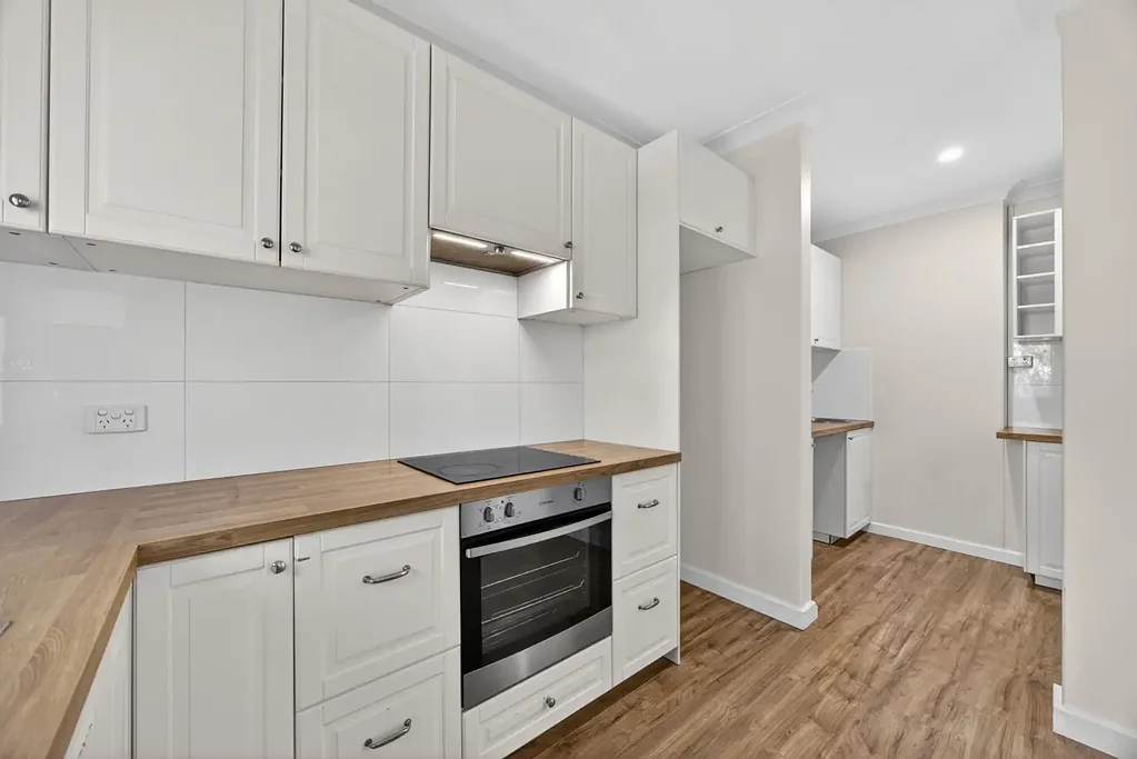 Glendalough 3房  Modern Renovated Apartment Living in the Heart of Glendalough
