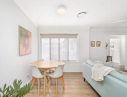 53 Davenant Street, Banyo, QLD 4014, 4 ਕਮਰੇ, 2 ਬਾਥਰੂਮ, House