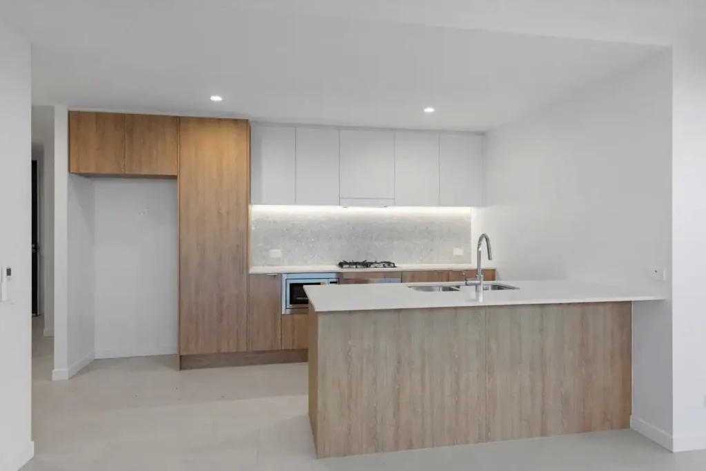 Designer Style and Luxury Living
