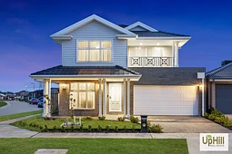 10 Bronnie Street, Clyde North