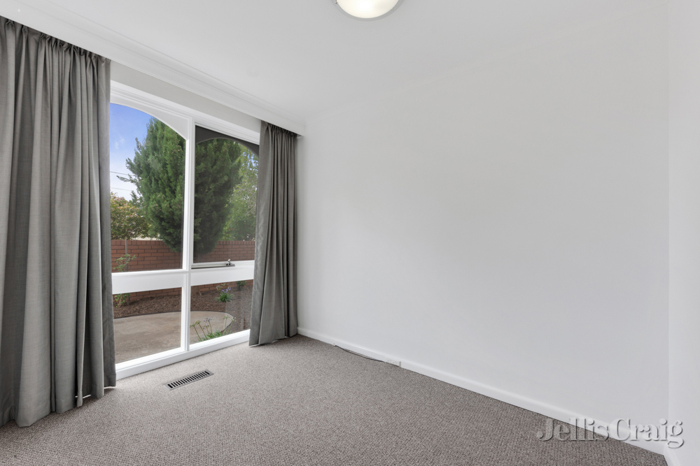 49 LOCKSLEY RD, IVANHOE VIC 3079, 0 habitaciones, 0 baños, Townhouse