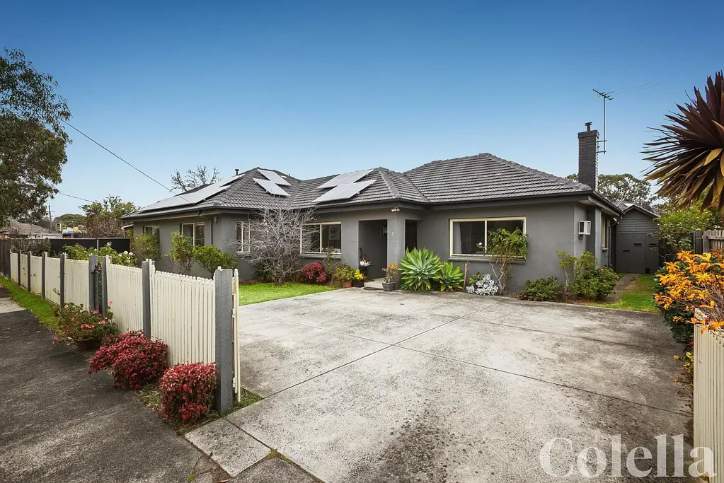 2 Jasper Street, Noble Park, VIC 3174