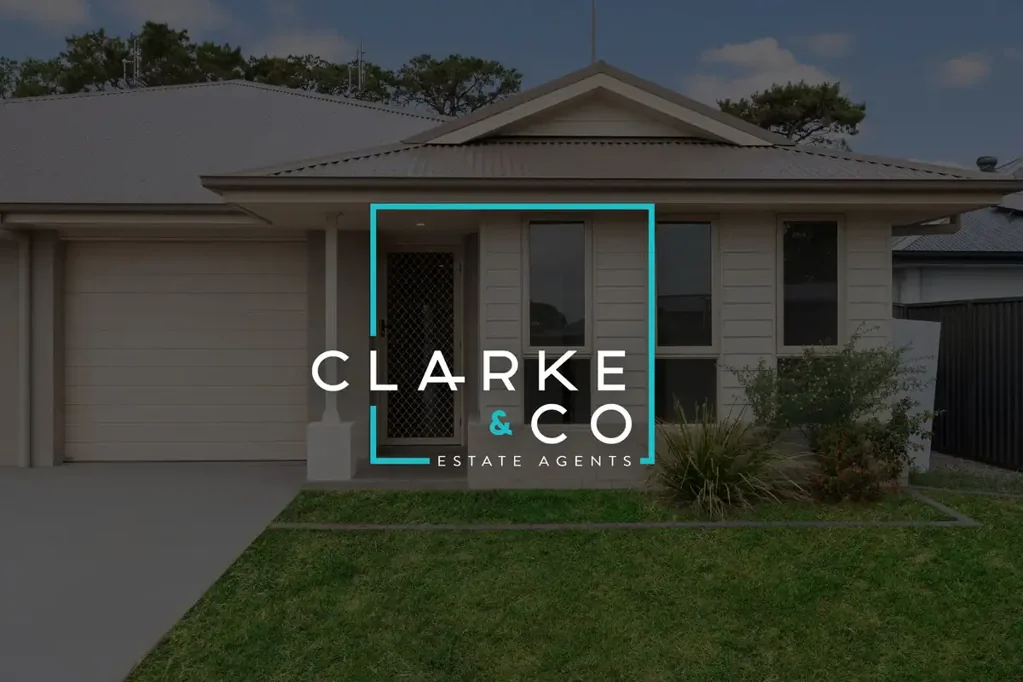 1/16 Guardsman Grove, Lochinvar, NSW 2321