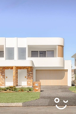3B Liamina Avenue, Woonona