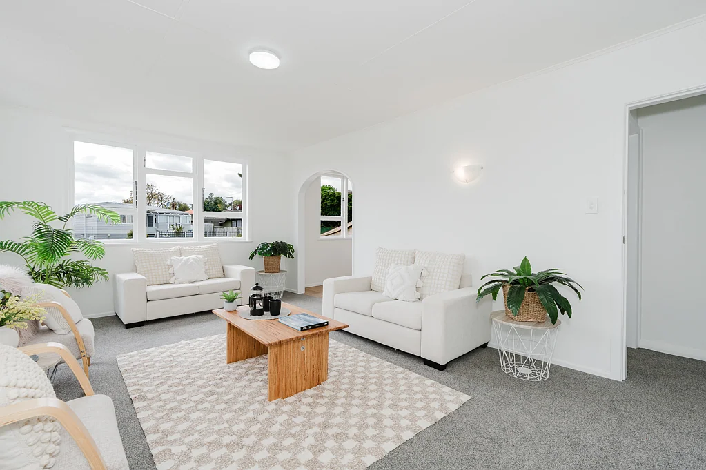 7 Portal Crescent, Beerescourt, Hamilton, Waikato