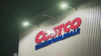 如何在Costco免会员卡购物？新服务上线，收费$20