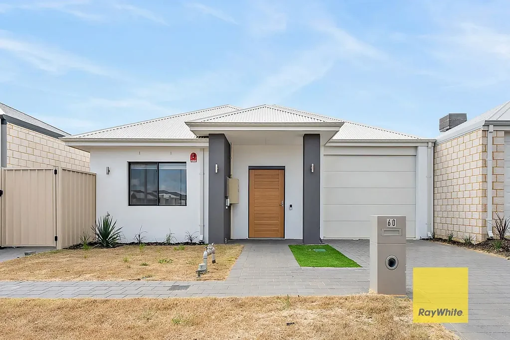 Haynes 3 Bedroom NDIS Approved - High Physical Support, Purpose-Built & High YIELD Investment opportunity!