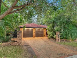 39 Clarendon Circuit, Forest Lake