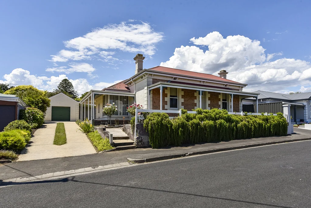 22 Wyatt Street, Mount Gambier, SA 5290