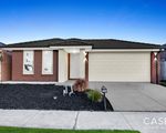 14 DARTNELL ST, CRANBOURNE EAST VIC 3977, 0 Bedrooms, 0 Bathrooms, House