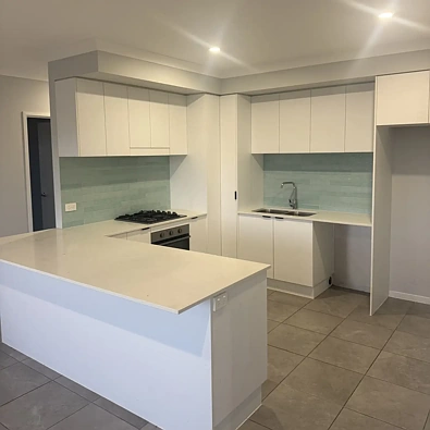 1 Leet Crescent, Proserpine, QLD 4800, 3 Bedrooms, 2 Bathrooms, House