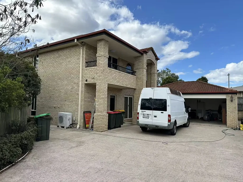 Your Dream Home- 20 Euca Close, Drewvale