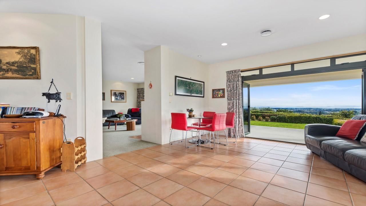 208 Pukemapu Road, Oropi, Bay Of Plenty, 4 Schlafzimmer, 3 Badezimmer