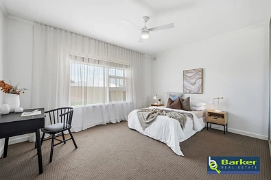 93 ANGLE VALE RD, ANGLE VALE SA 5117, 0 ਕਮਰੇ, 0 ਬਾਥਰੂਮ, House