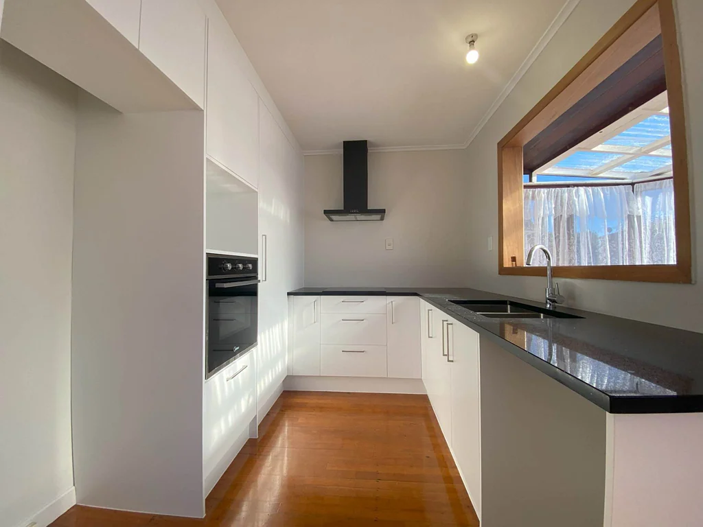 Charming 3-Bedroom Home for Rent in Henderson